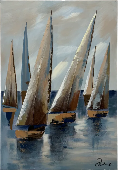 Mio Quadro 6